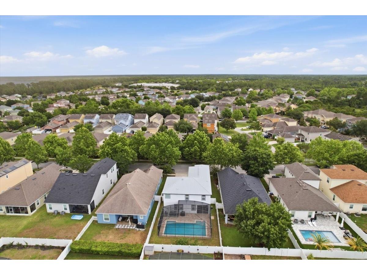 3216 Bayflower Avenue Harmony FL 34773 O6410379 image38