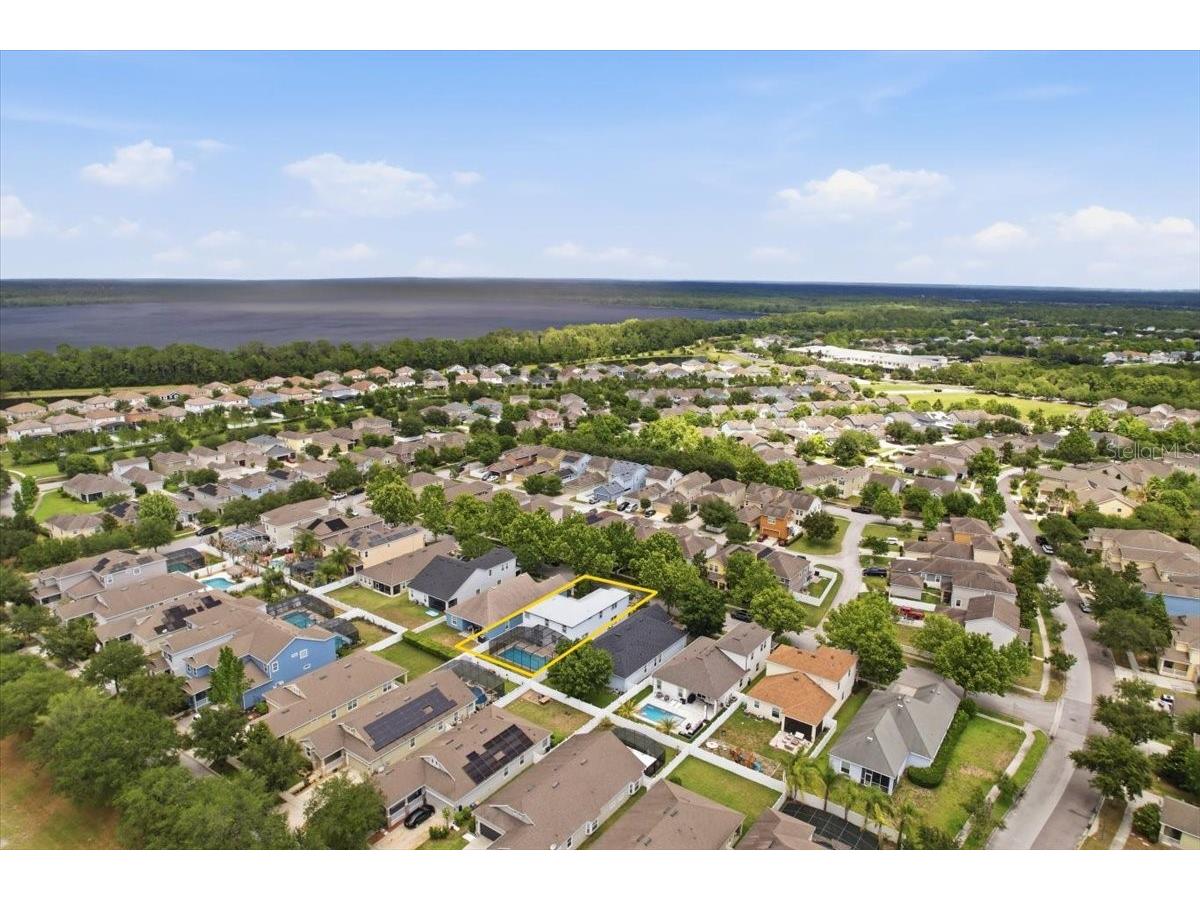 3216 Bayflower Avenue Harmony FL 34773 O6410379 image39