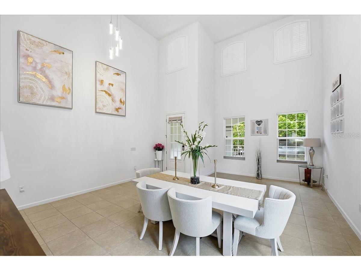 3216 Bayflower Avenue Harmony FL 34773 O6410379 image4