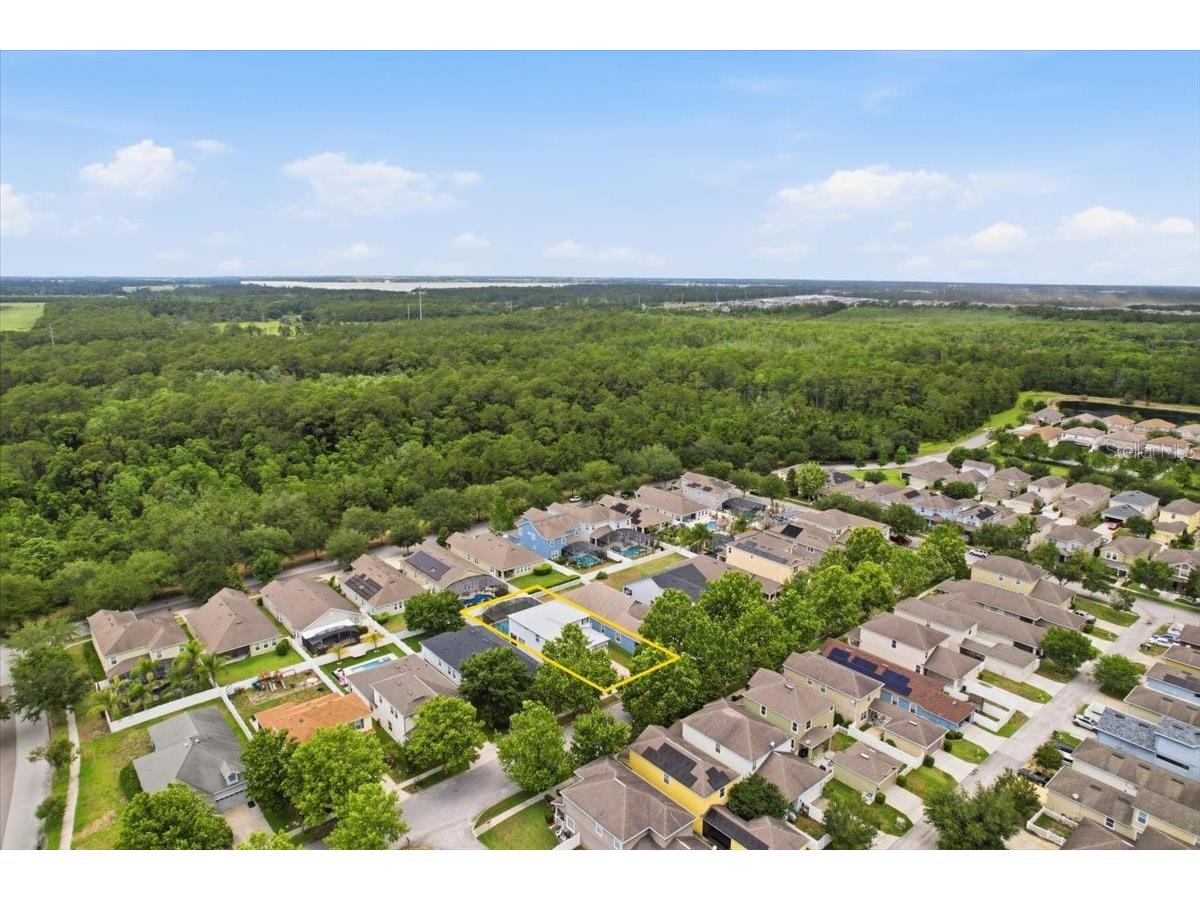 3216 Bayflower Avenue Harmony FL 34773 O6410379 image41