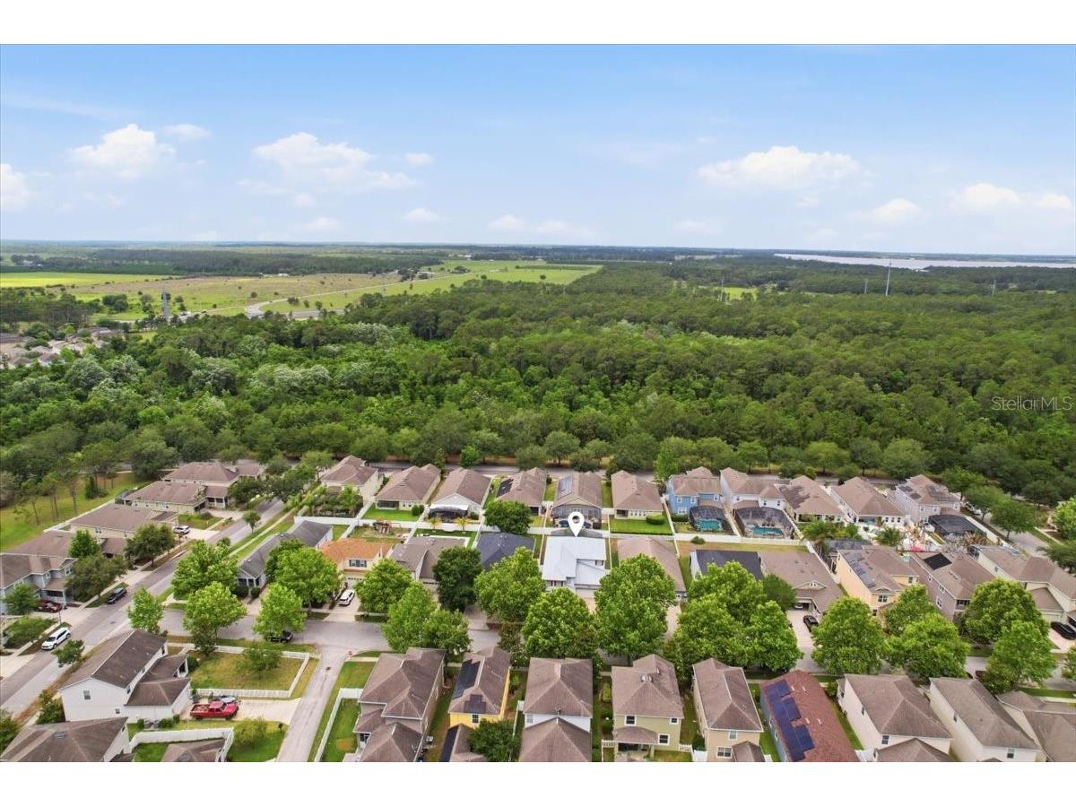 3216 Bayflower Avenue Harmony FL 34773 O6410379 image42