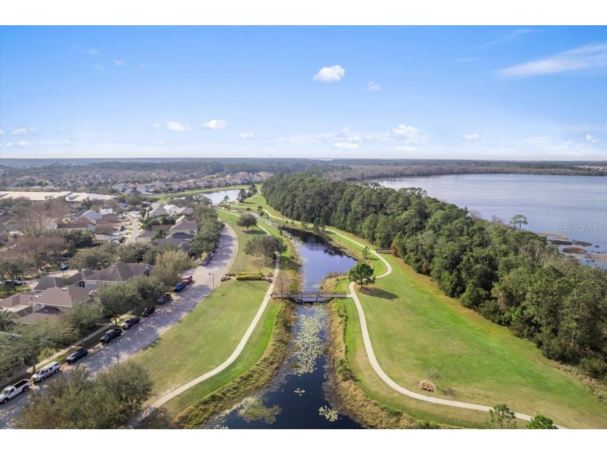 3216 Bayflower Avenue Harmony FL 34773 O6410379 image43