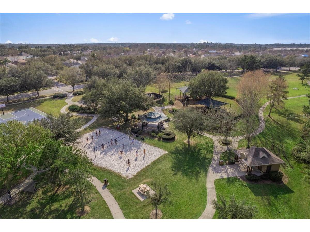 3216 Bayflower Avenue Harmony FL 34773 O6410379 image45