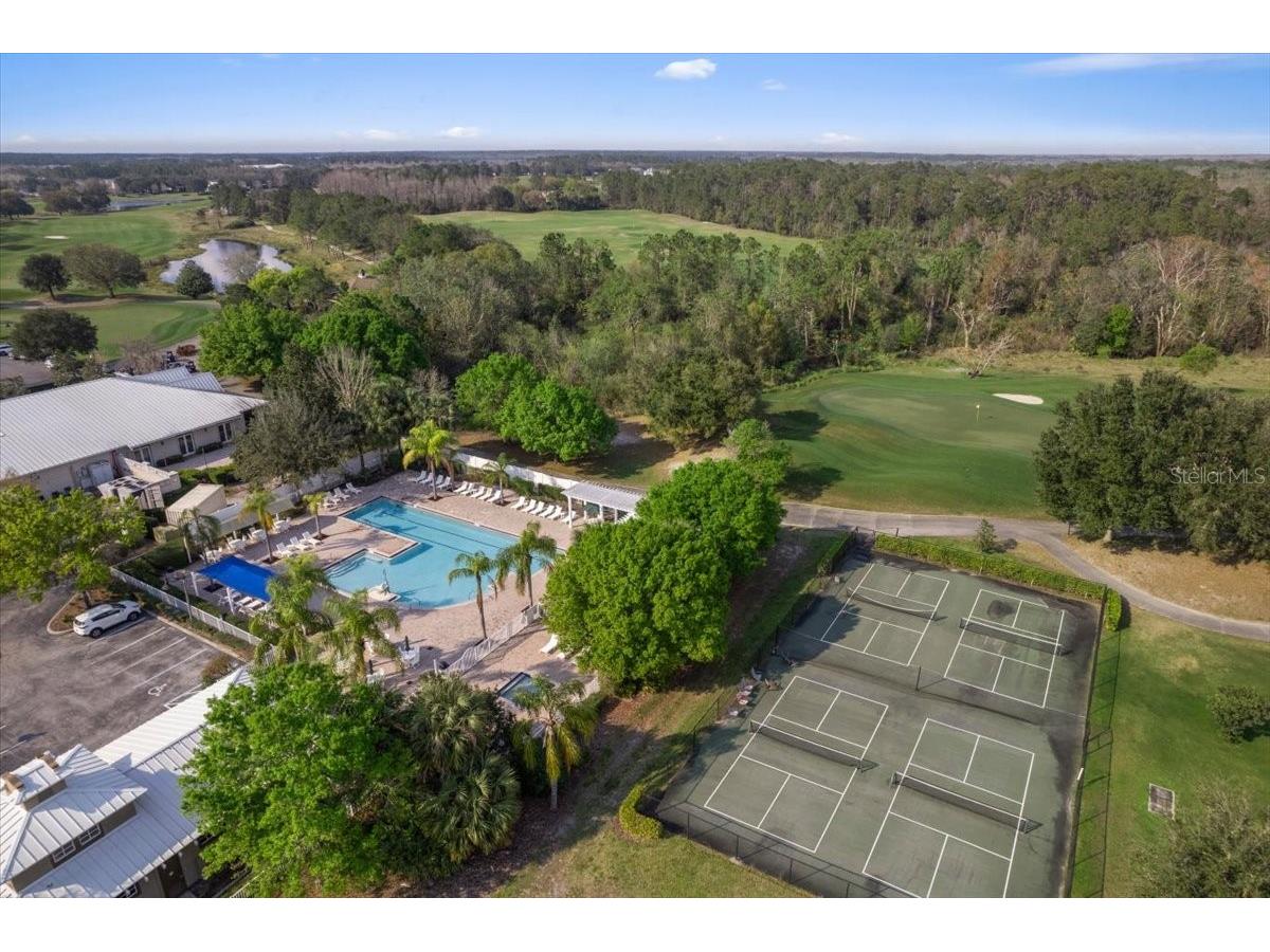 3216 Bayflower Avenue Harmony FL 34773 O6410379 image46