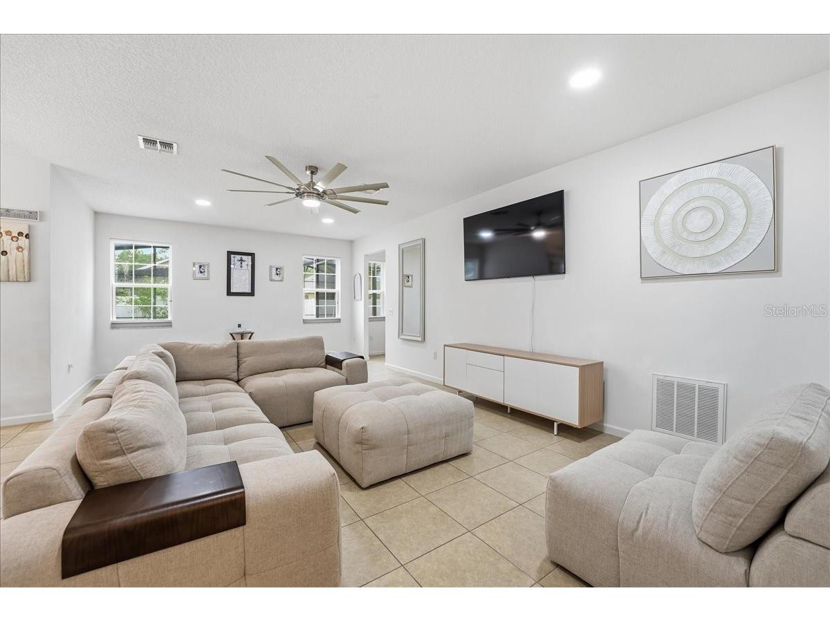 3216 Bayflower Avenue Harmony FL 34773 O6410379 image5