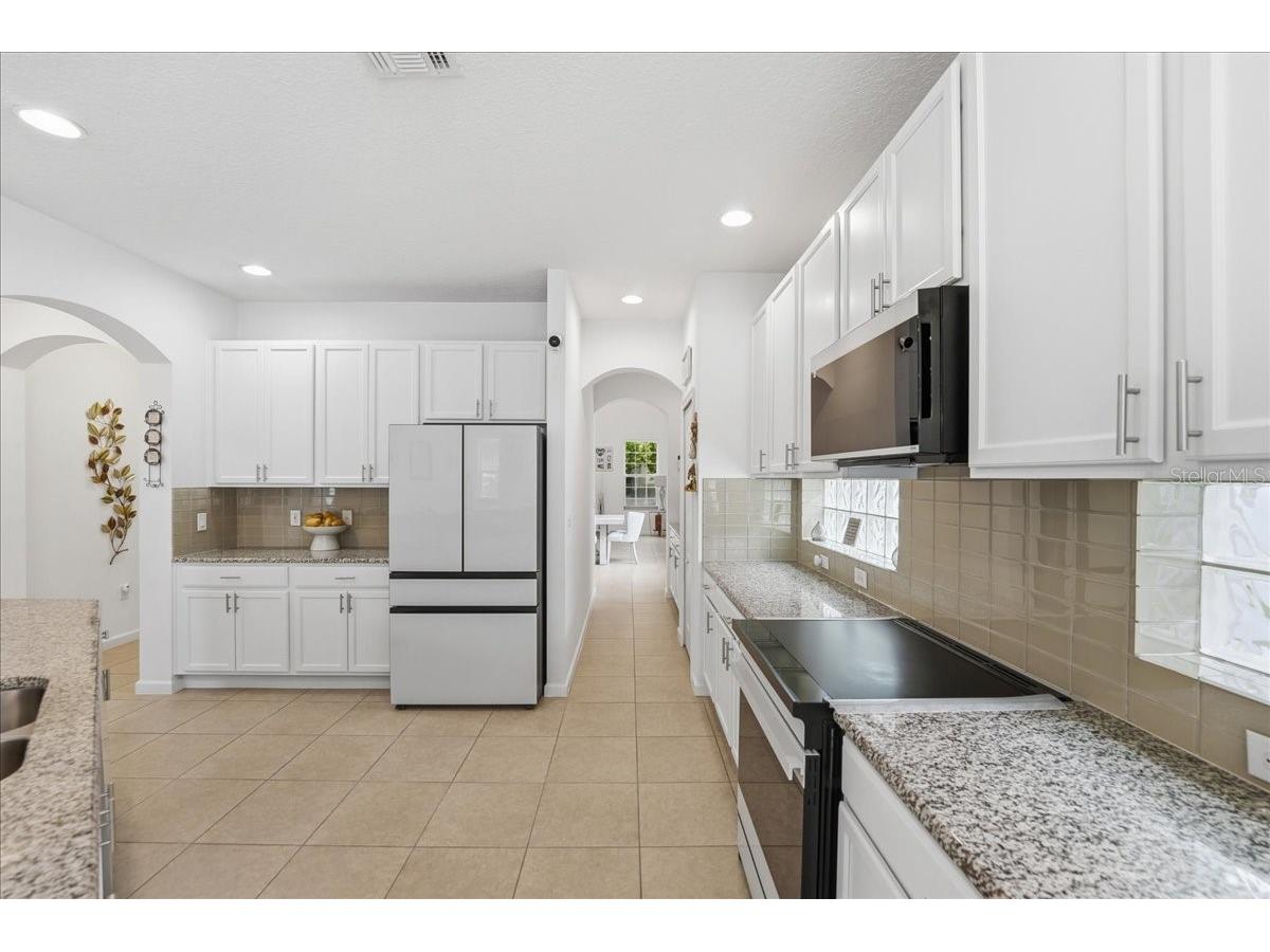 3216 Bayflower Avenue Harmony FL 34773 O6410379 image6