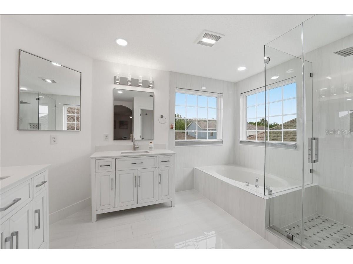 3216 Bayflower Avenue Harmony FL 34773 O6410379 image7