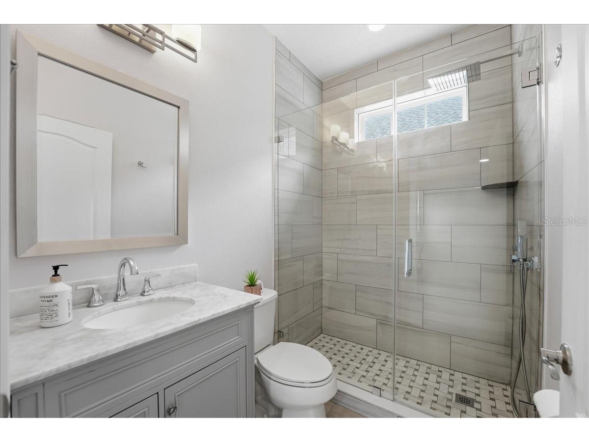 3216 Bayflower Avenue Harmony FL 34773 O6410379 image8