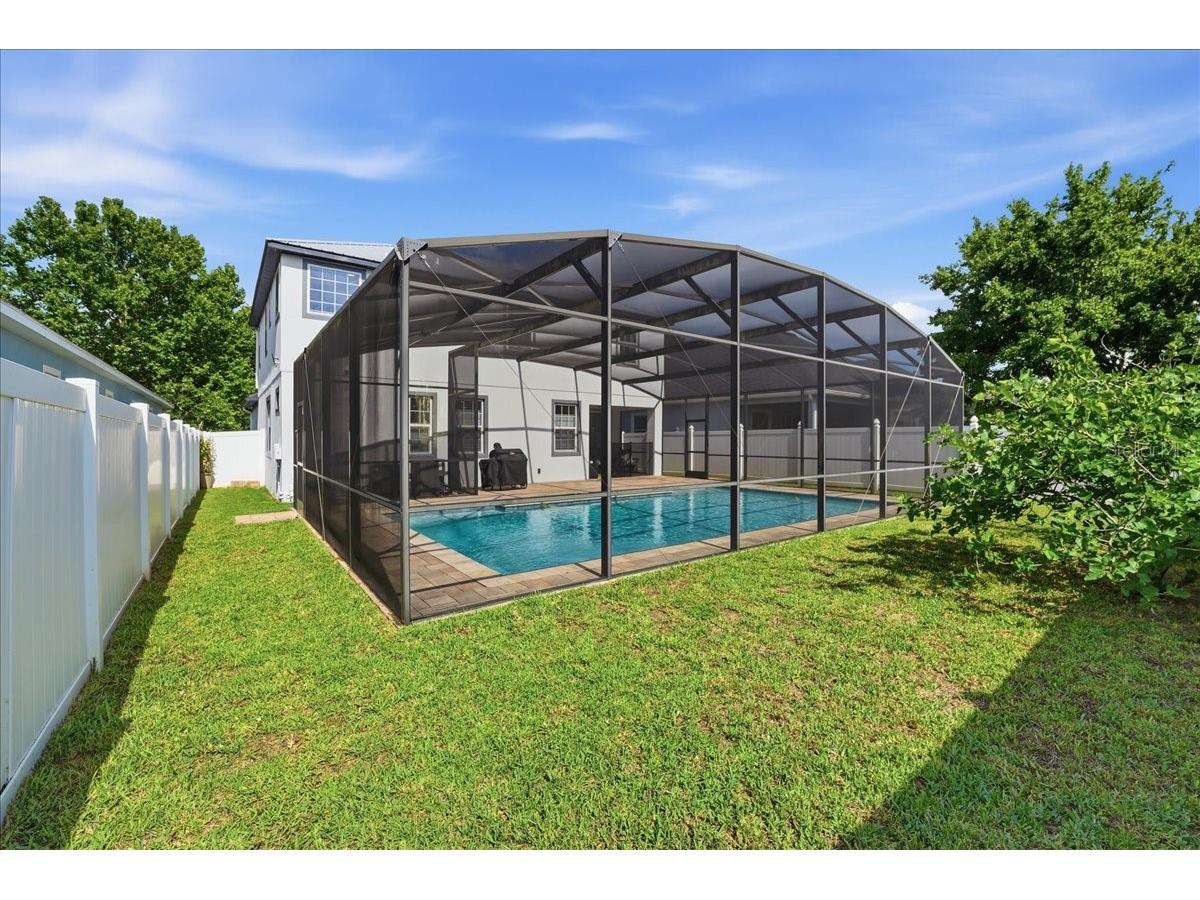 3216 Bayflower Avenue Harmony FL 34773 O6410379 image9