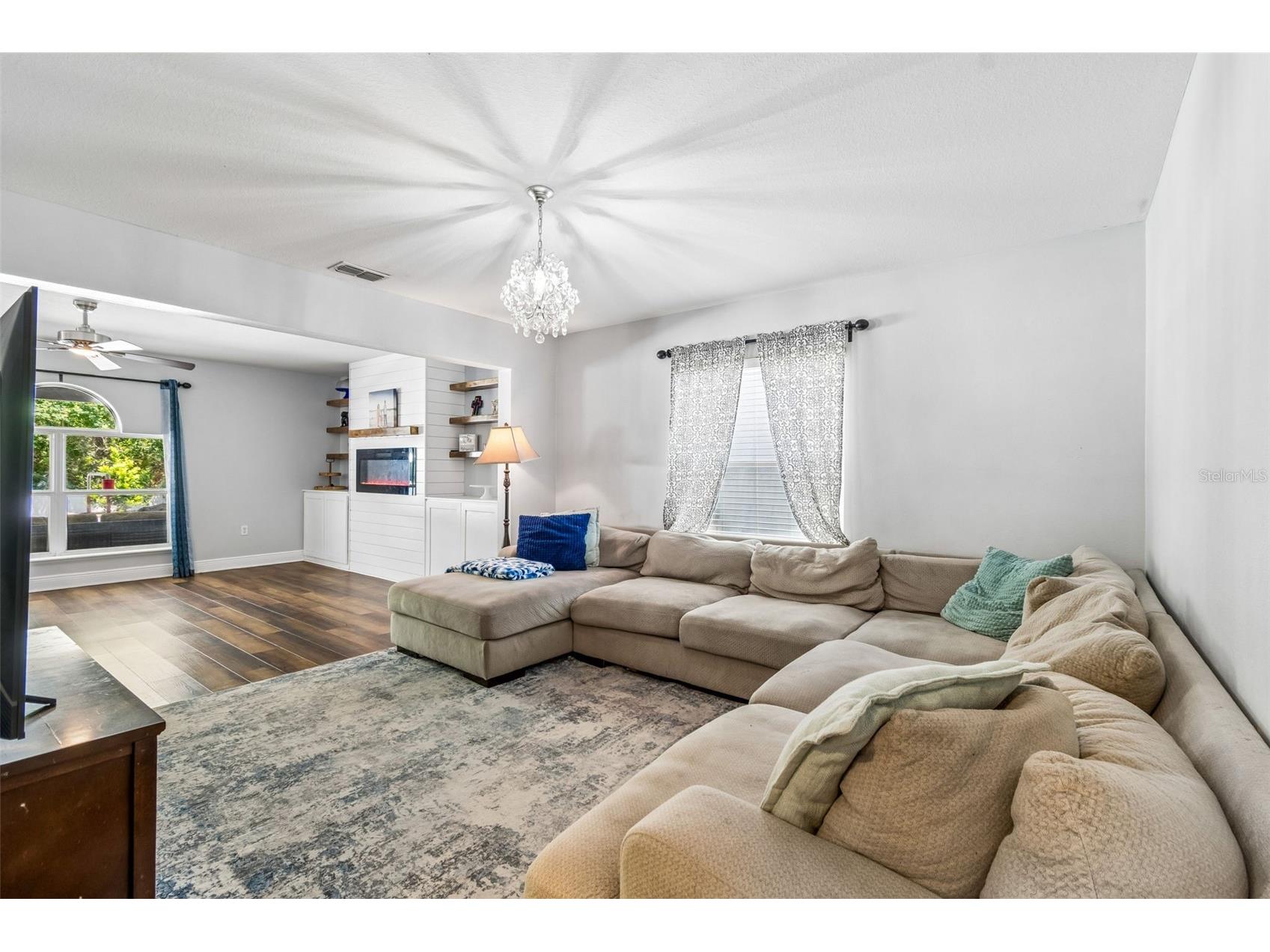 3216 Bellericay Lane Land O Lakes FL 34638 TB8517231 image10