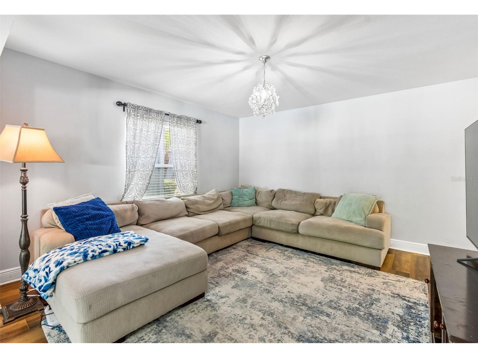 3216 Bellericay Lane Land O Lakes FL 34638 TB8517231 image11