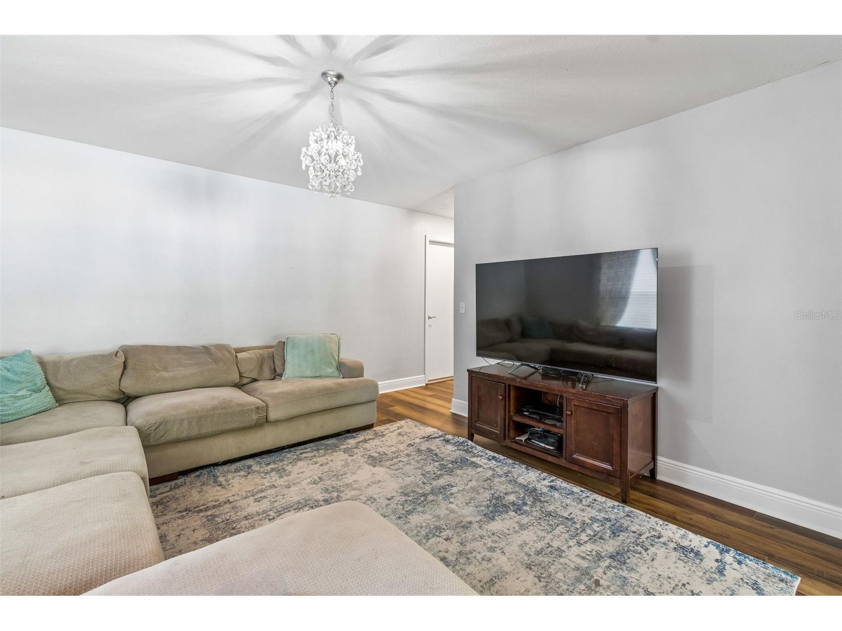 3216 Bellericay Lane Land O Lakes FL 34638 TB8517231 image12