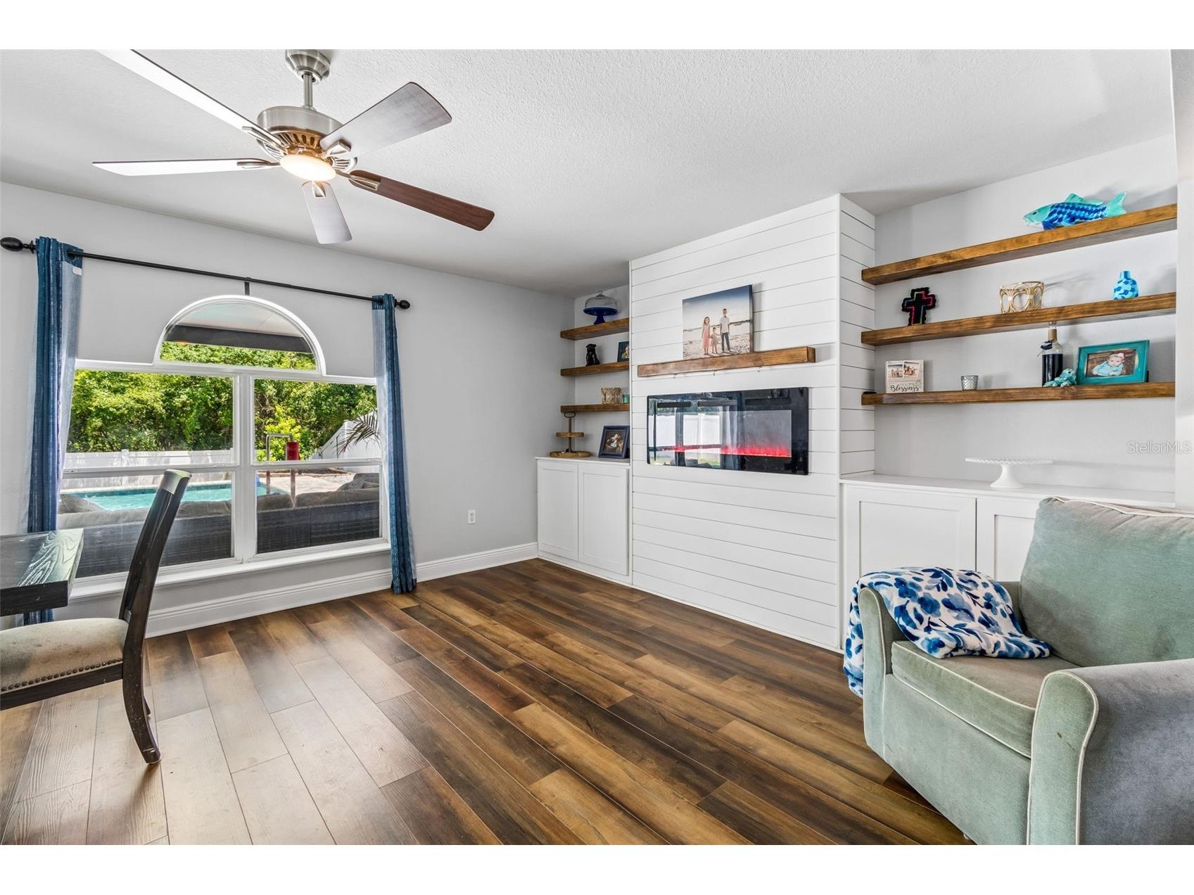 3216 Bellericay Lane Land O Lakes FL 34638 TB8517231 image13