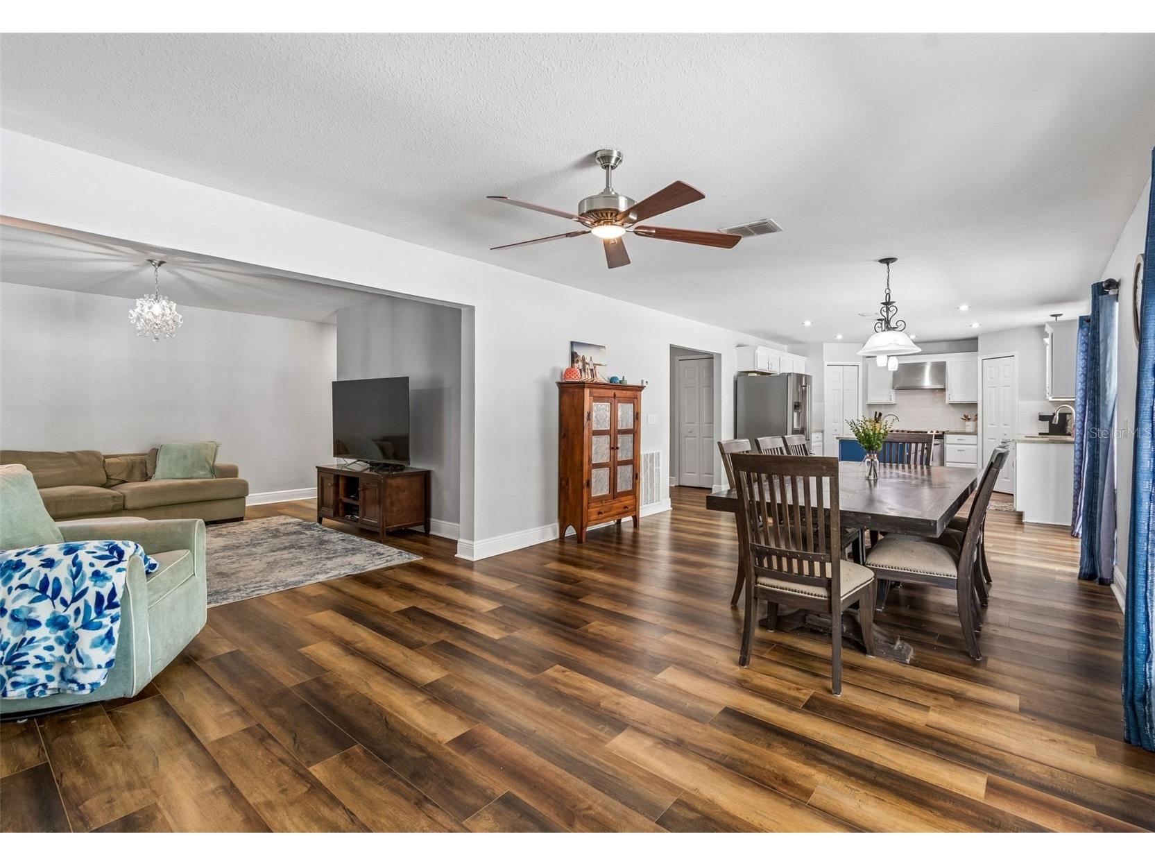 3216 Bellericay Lane Land O Lakes FL 34638 TB8517231 image14