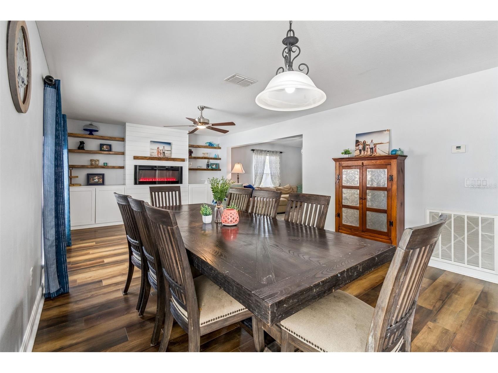 3216 Bellericay Lane Land O Lakes FL 34638 TB8517231 image17