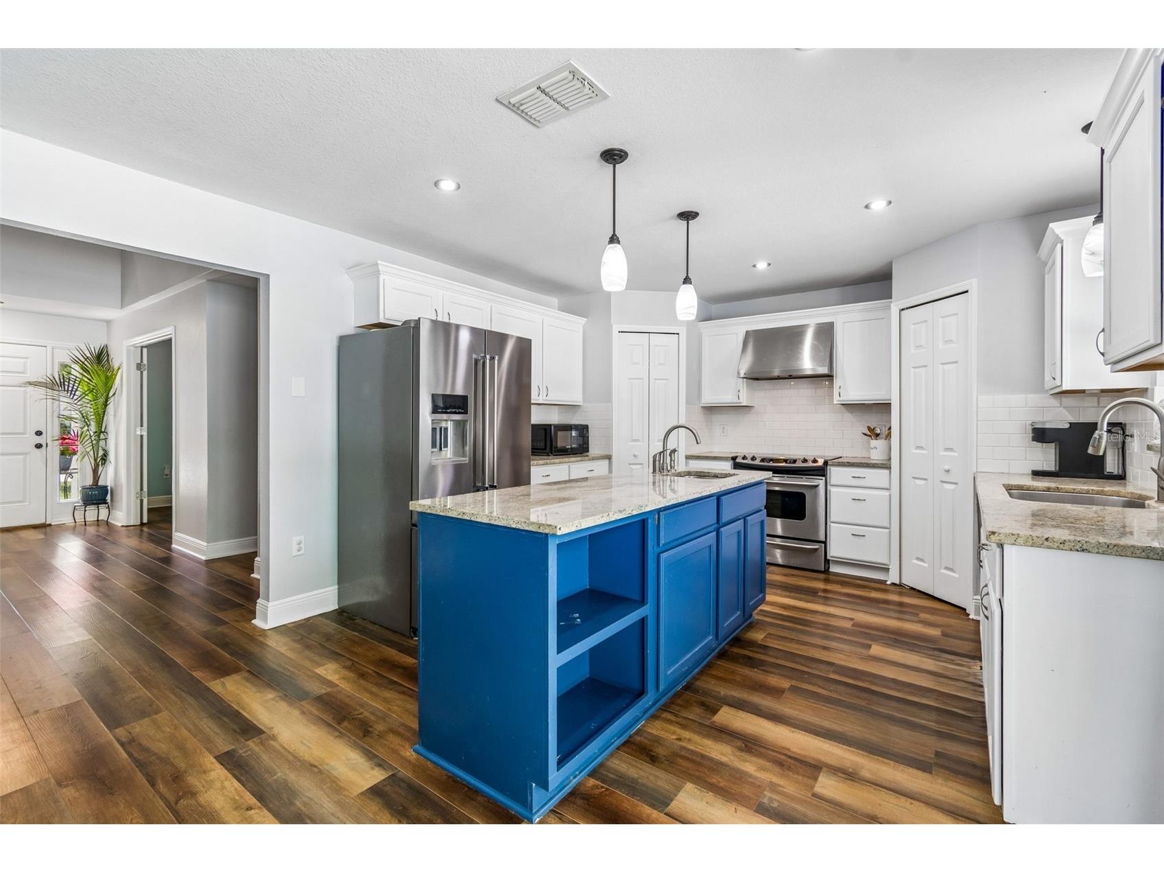 3216 Bellericay Lane Land O Lakes FL 34638 TB8517231 image18