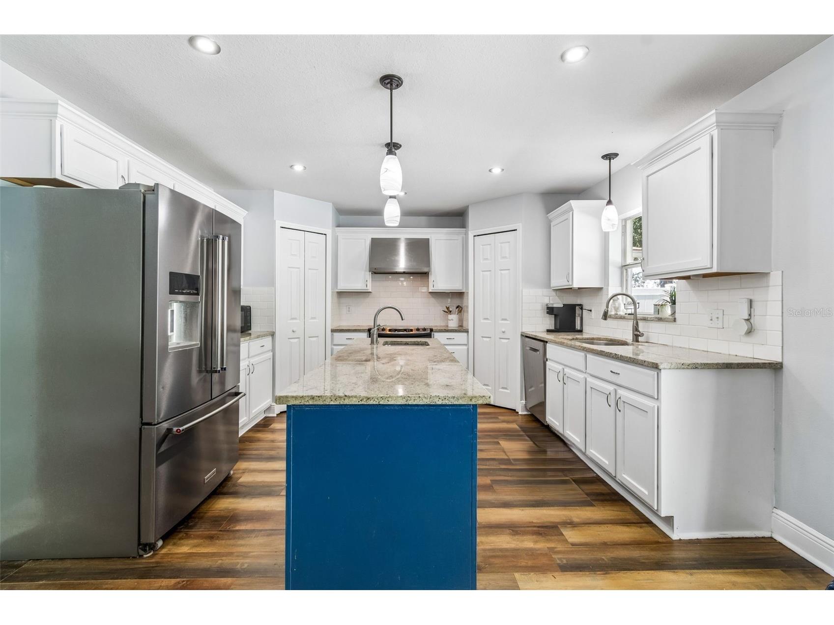 3216 Bellericay Lane Land O Lakes FL 34638 TB8517231 image19