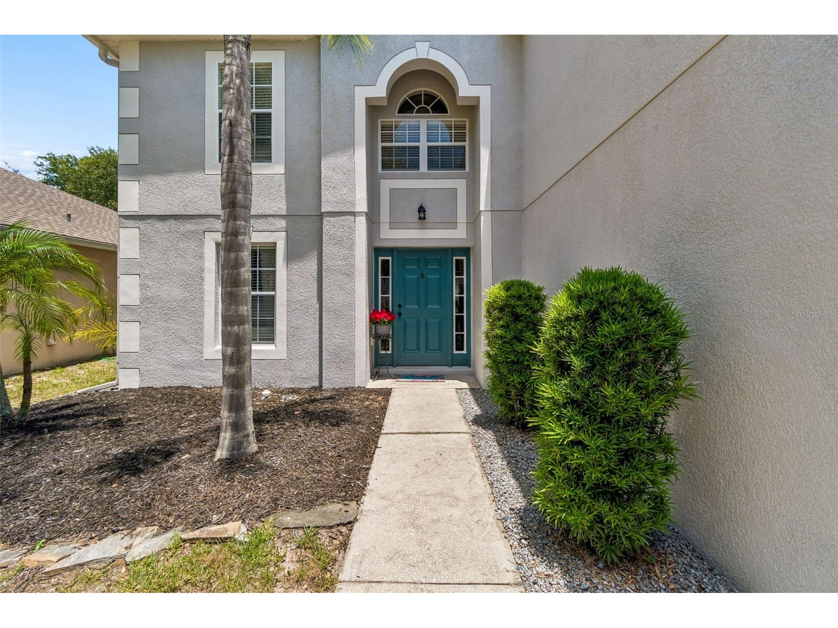 3216 Bellericay Lane Land O Lakes FL 34638 TB8517231 image2