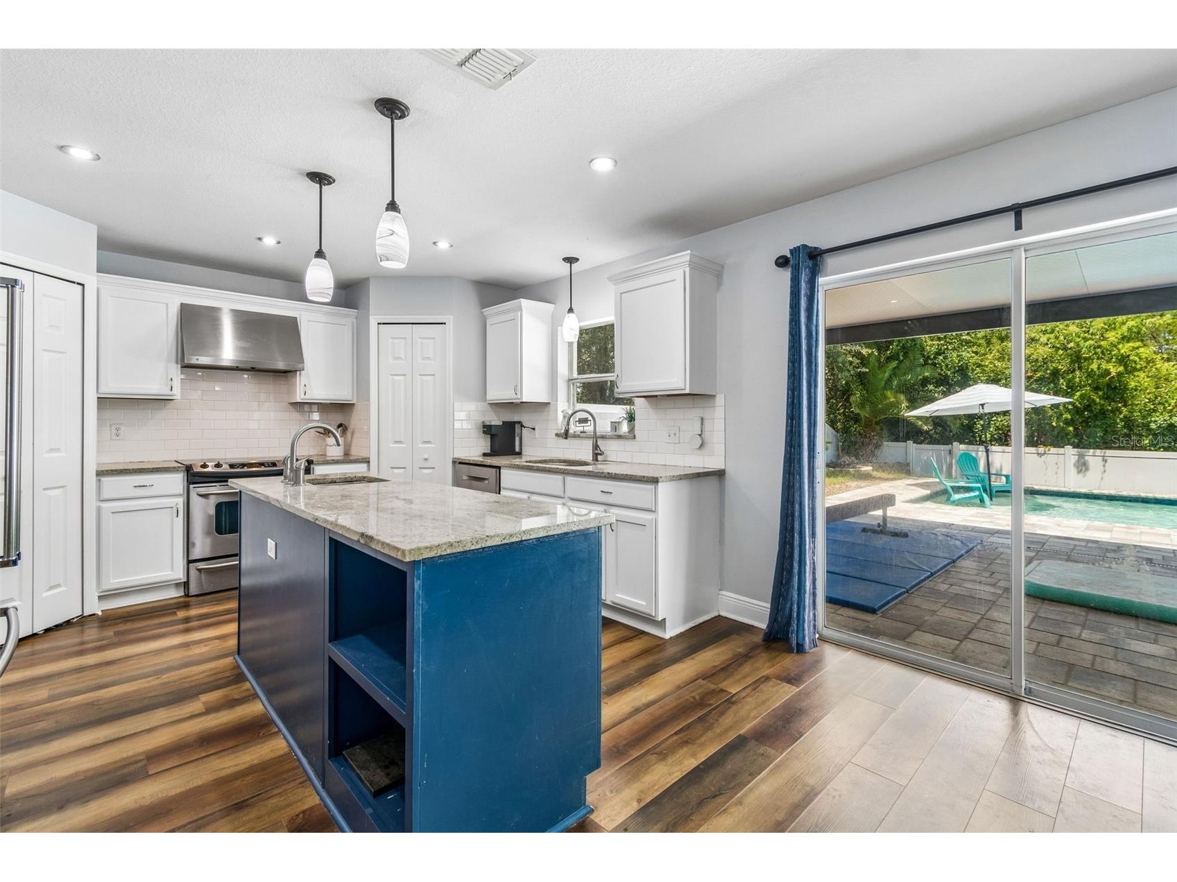 3216 Bellericay Lane Land O Lakes FL 34638 TB8517231 image20