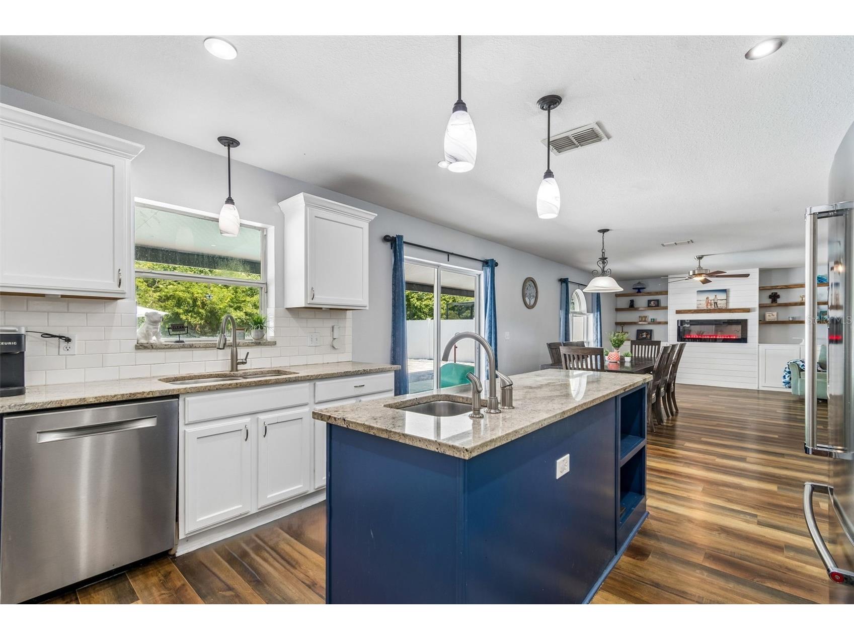 3216 Bellericay Lane Land O Lakes FL 34638 TB8517231 image21
