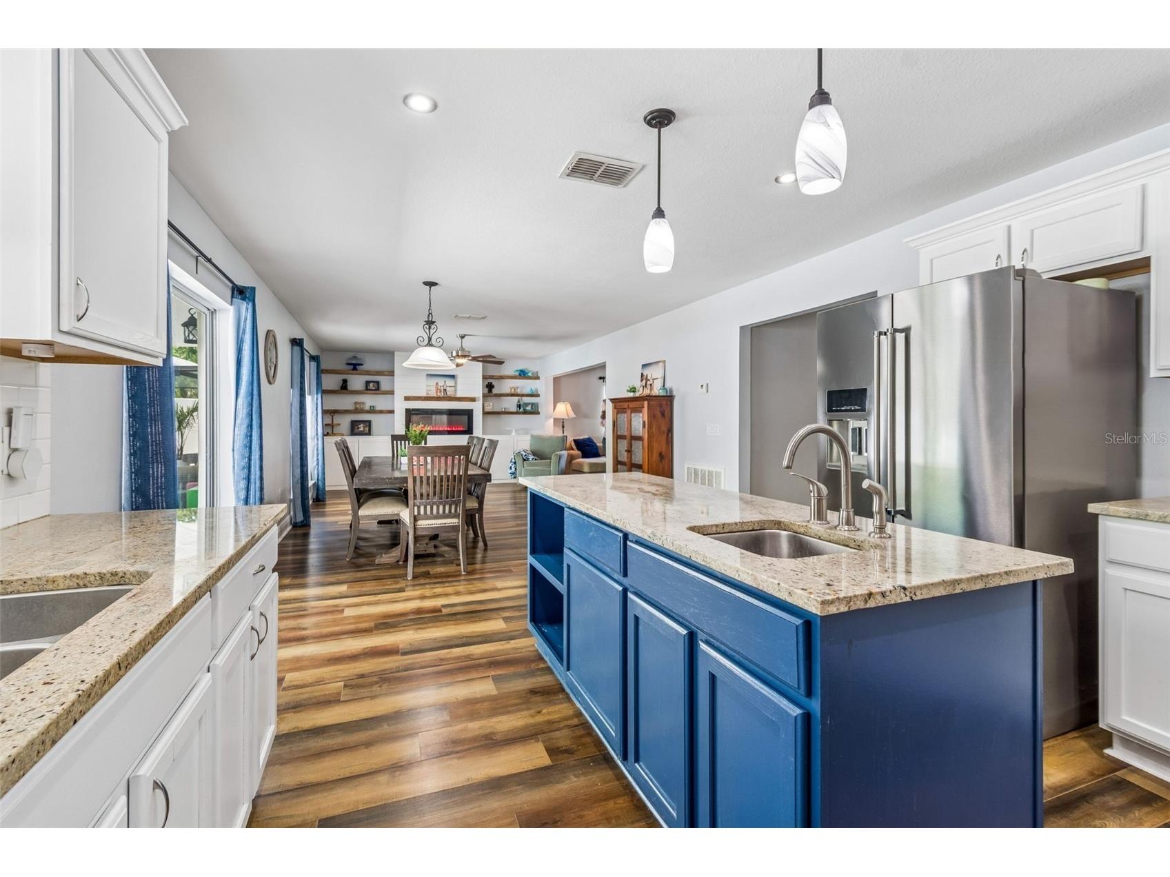 3216 Bellericay Lane Land O Lakes FL 34638 TB8517231 image23