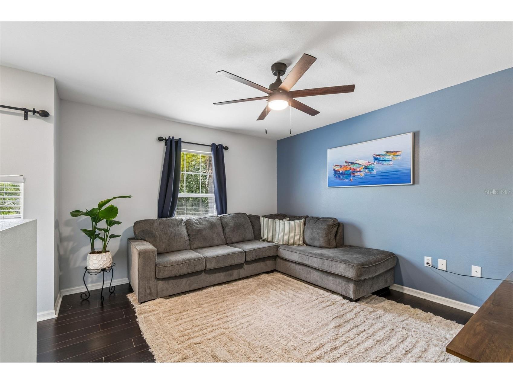 3216 Bellericay Lane Land O Lakes FL 34638 TB8517231 image25