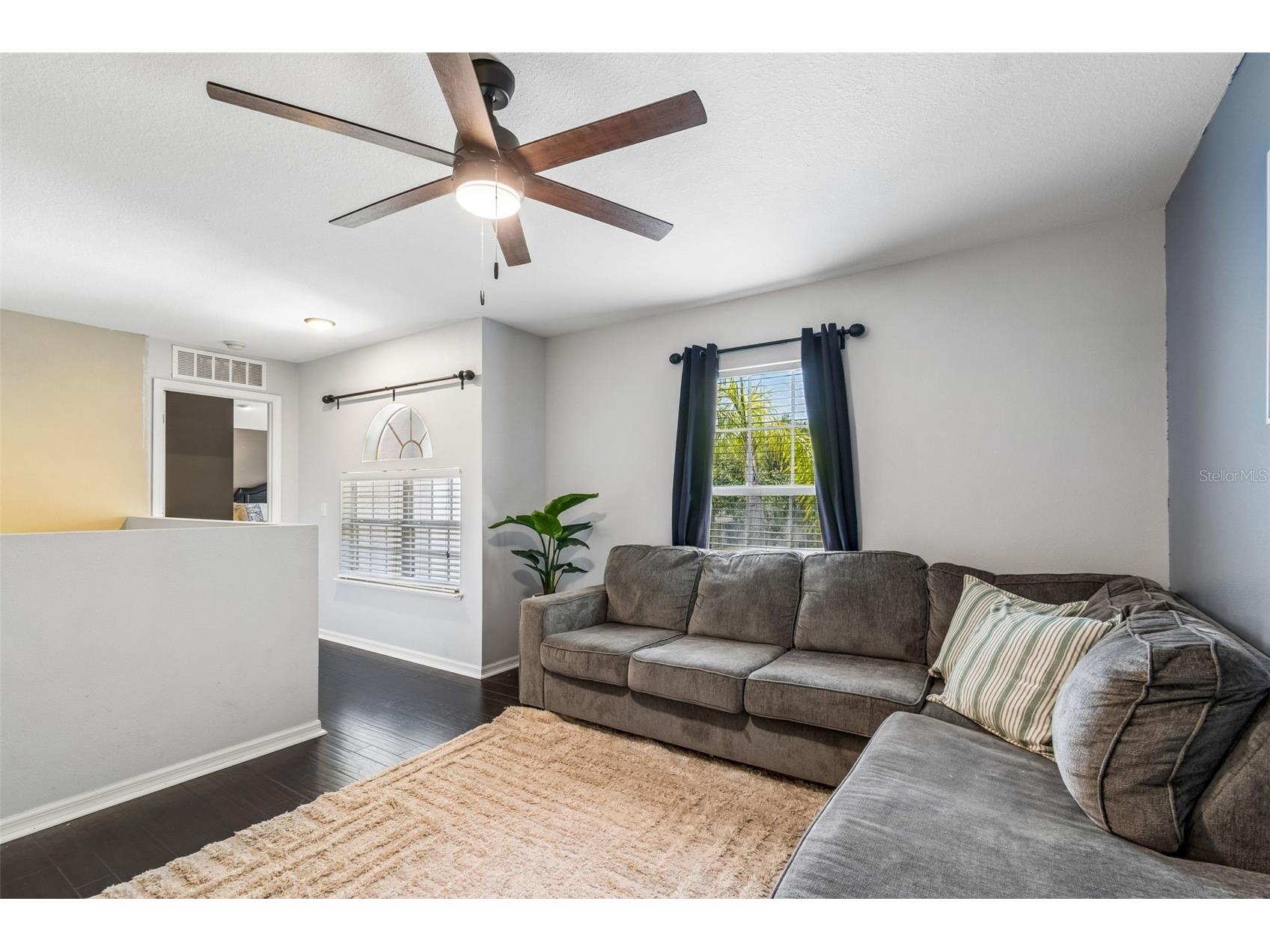 3216 Bellericay Lane Land O Lakes FL 34638 TB8517231 image26