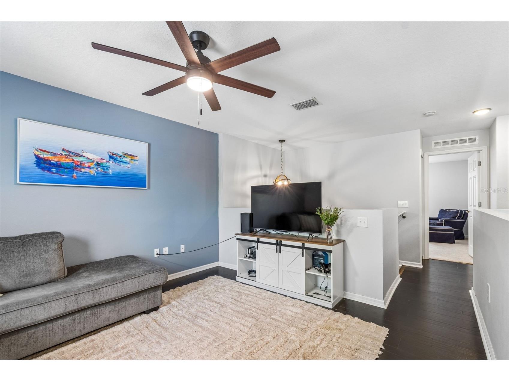 3216 Bellericay Lane Land O Lakes FL 34638 TB8517231 image27
