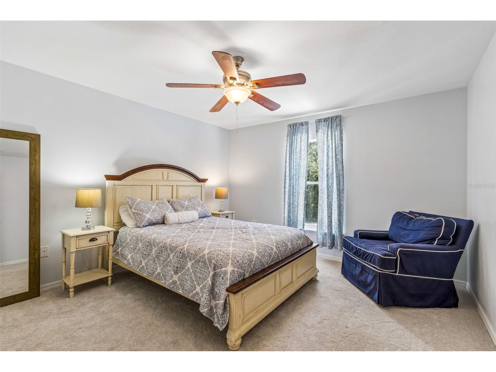 3216 Bellericay Lane Land O Lakes FL 34638 TB8517231 image28