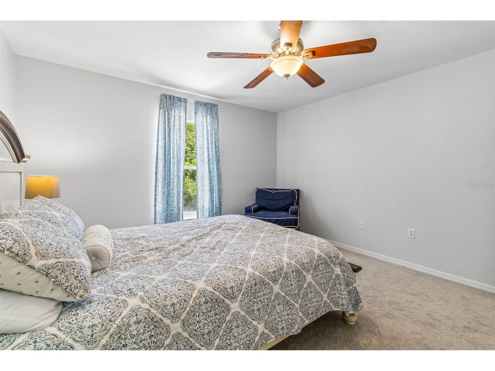 3216 Bellericay Lane Land O Lakes FL 34638 TB8517231 image29