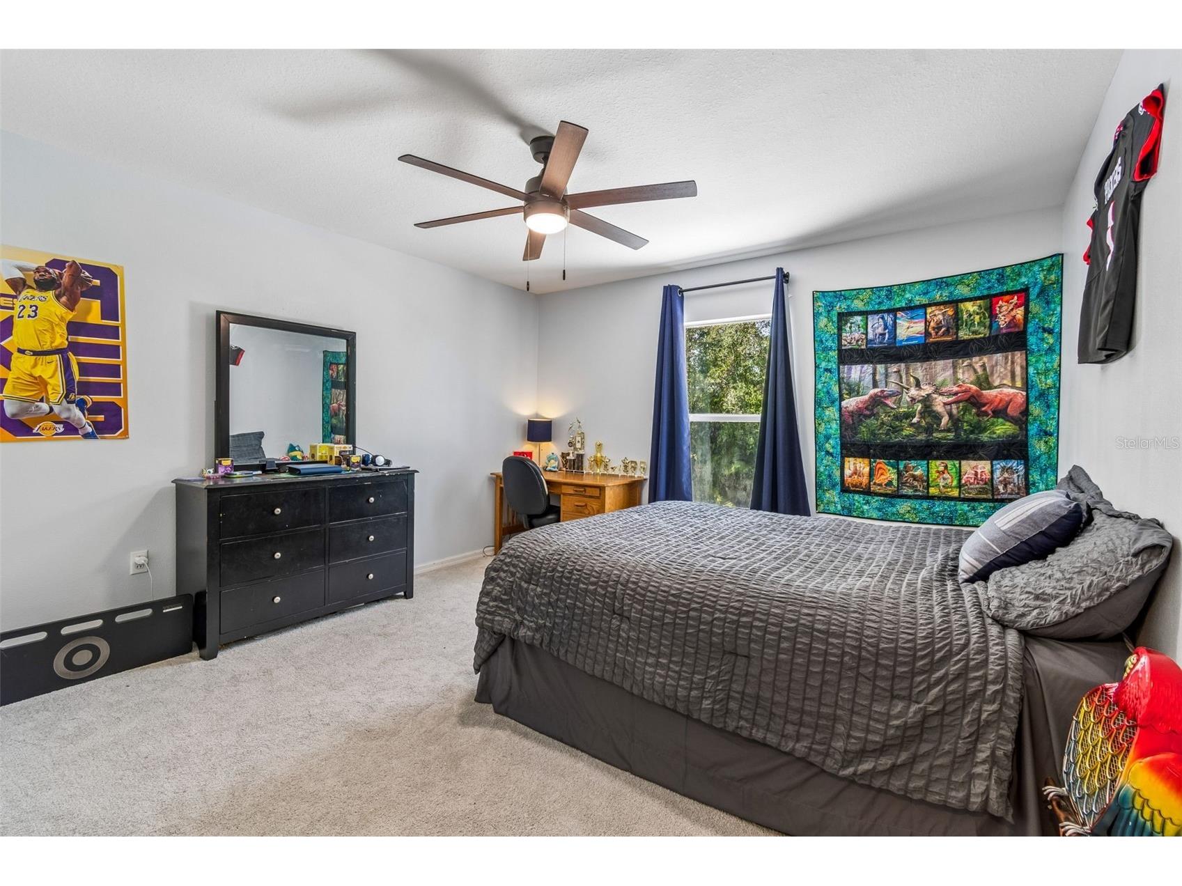 3216 Bellericay Lane Land O Lakes FL 34638 TB8517231 image30