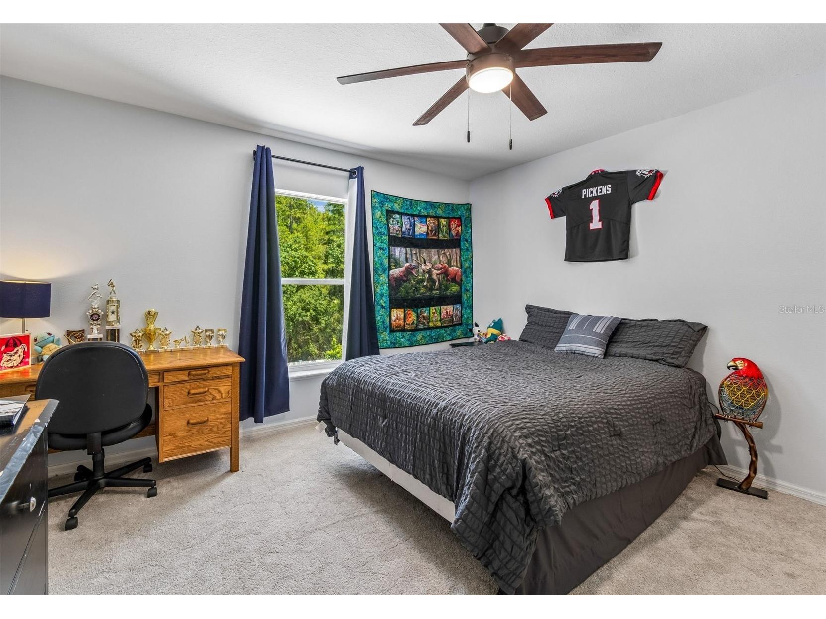 3216 Bellericay Lane Land O Lakes FL 34638 TB8517231 image31