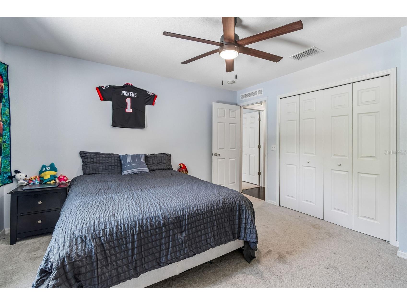 3216 Bellericay Lane Land O Lakes FL 34638 TB8517231 image32
