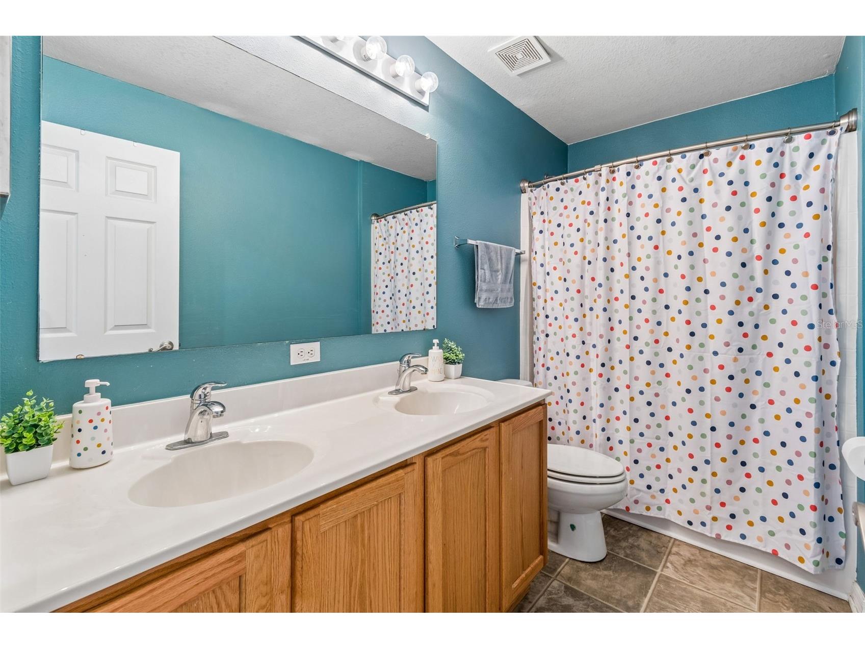 3216 Bellericay Lane Land O Lakes FL 34638 TB8517231 image33