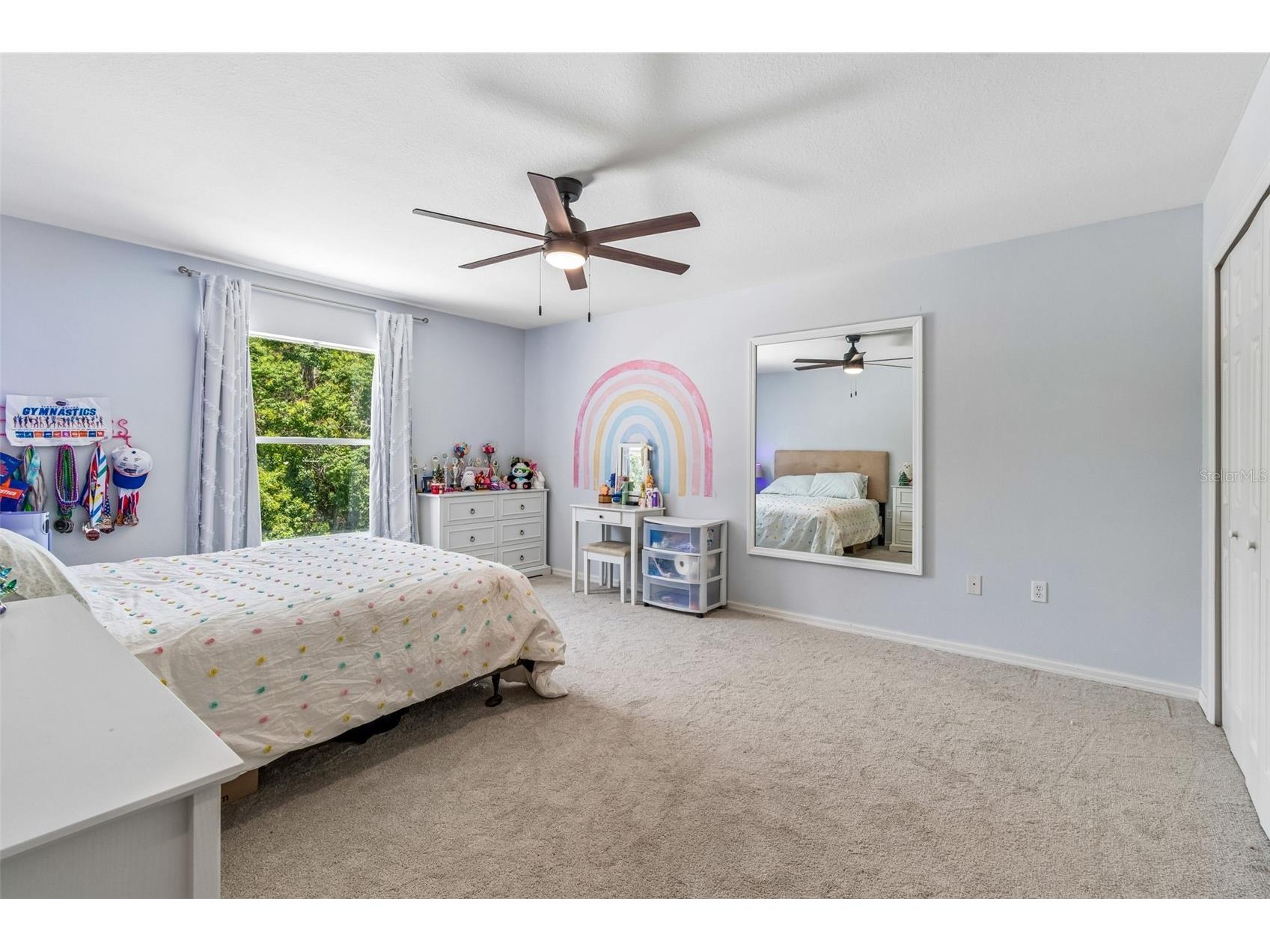 3216 Bellericay Lane Land O Lakes FL 34638 TB8517231 image34