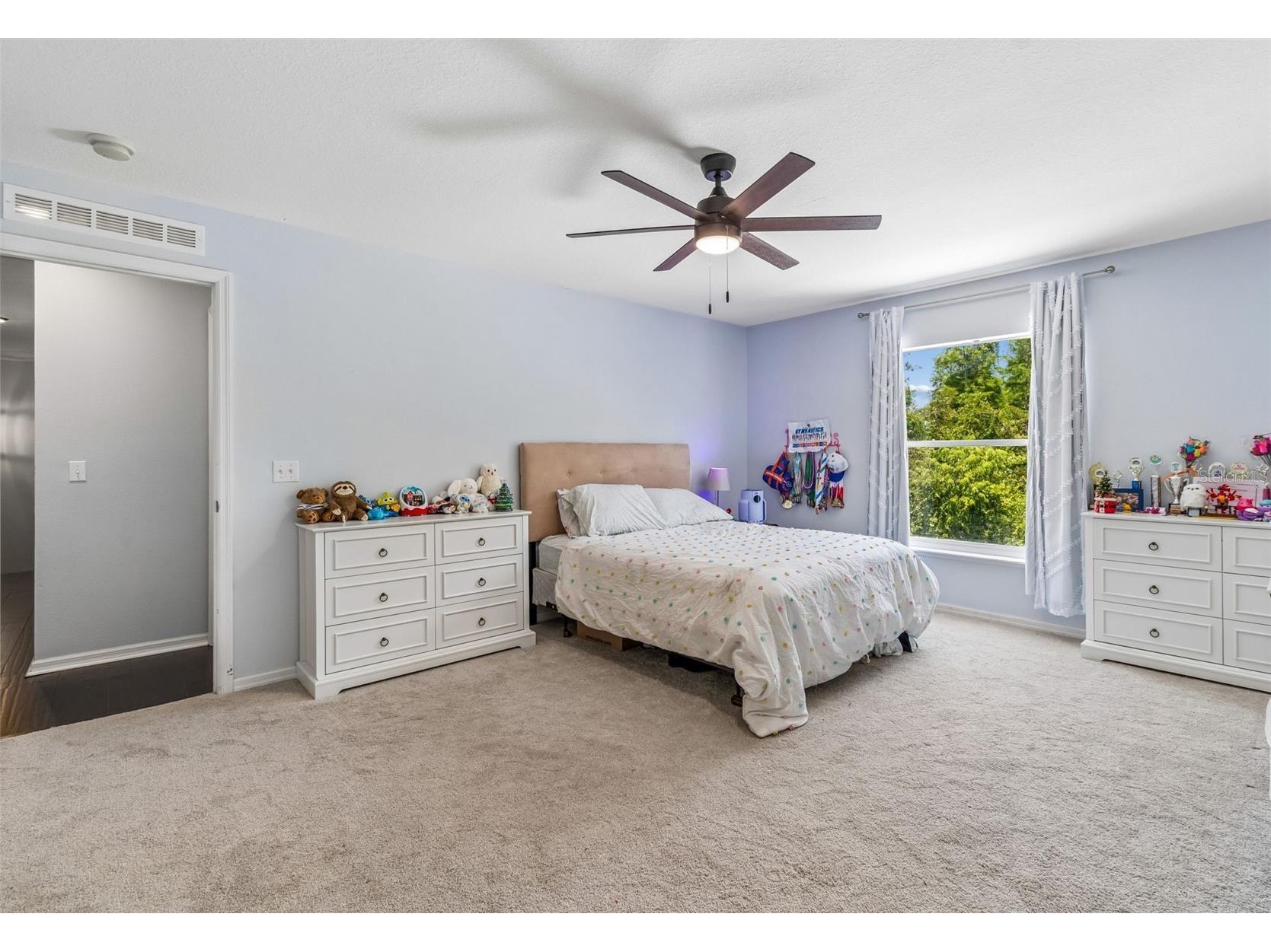3216 Bellericay Lane Land O Lakes FL 34638 TB8517231 image35