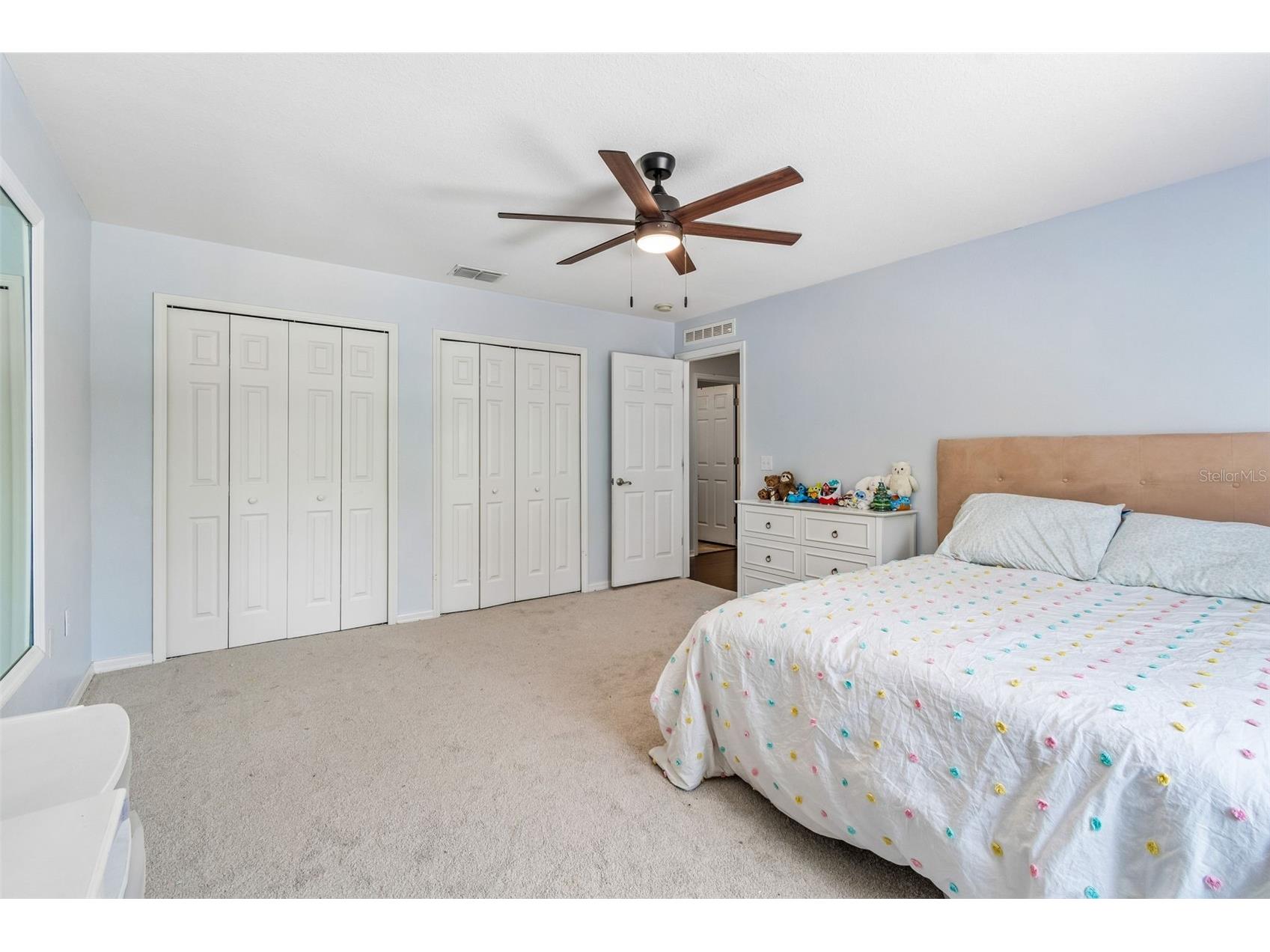 3216 Bellericay Lane Land O Lakes FL 34638 TB8517231 image36