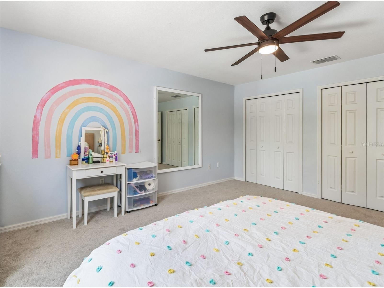 3216 Bellericay Lane Land O Lakes FL 34638 TB8517231 image37