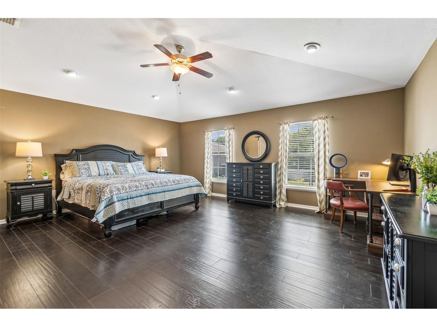 3216 Bellericay Lane Land O Lakes FL 34638 TB8517231 image38