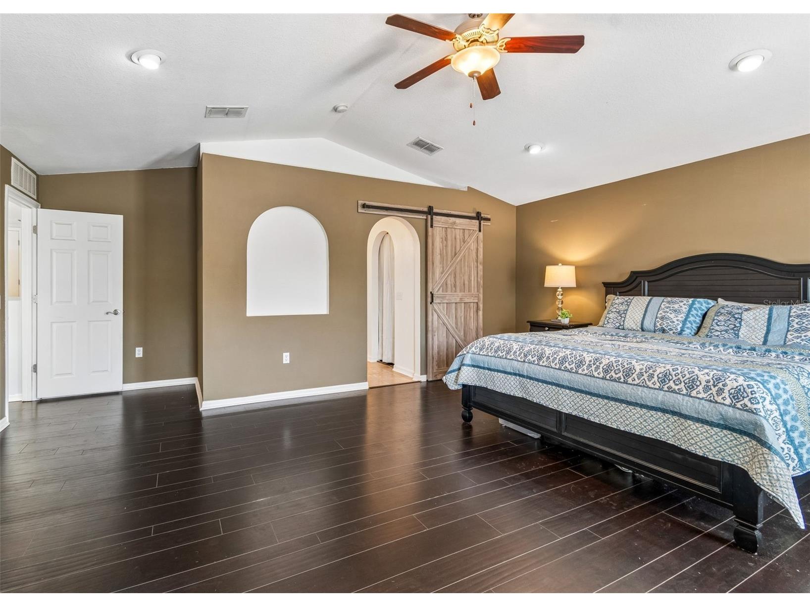 3216 Bellericay Lane Land O Lakes FL 34638 TB8517231 image39