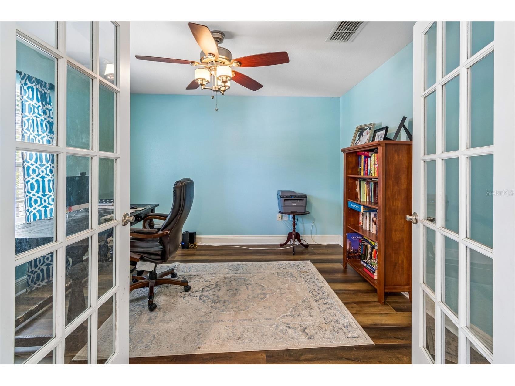 3216 Bellericay Lane Land O Lakes FL 34638 TB8517231 image4