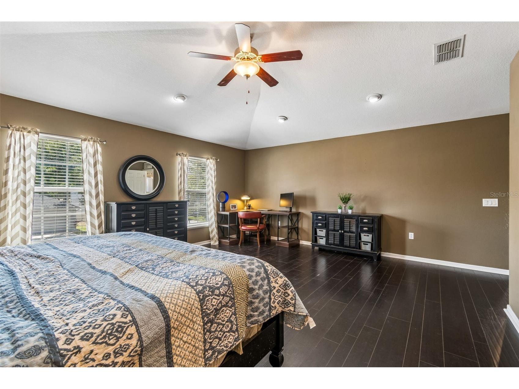 3216 Bellericay Lane Land O Lakes FL 34638 TB8517231 image40