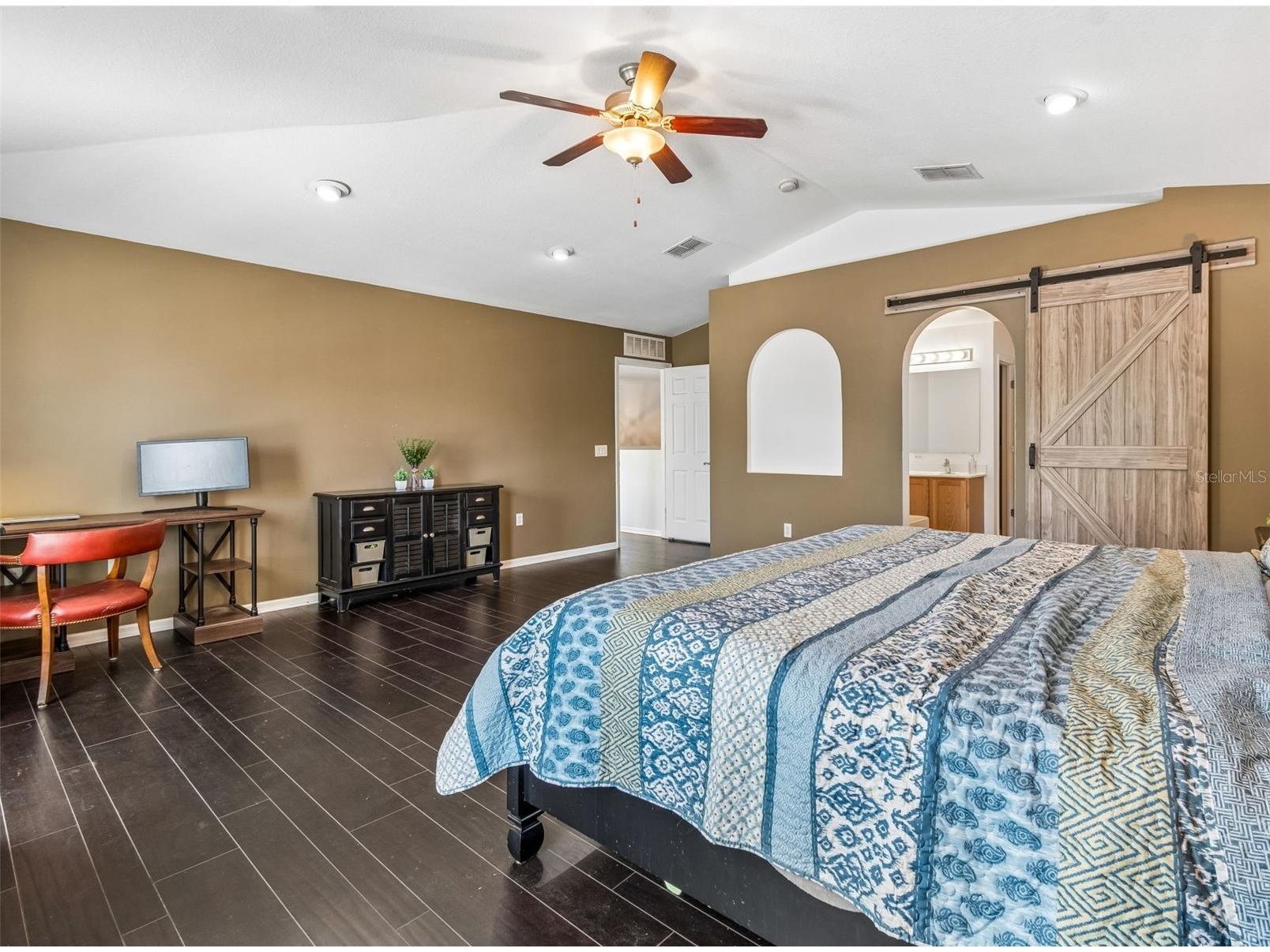 3216 Bellericay Lane Land O Lakes FL 34638 TB8517231 image41