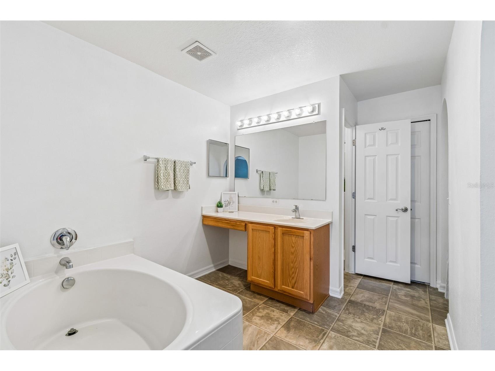 3216 Bellericay Lane Land O Lakes FL 34638 TB8517231 image42