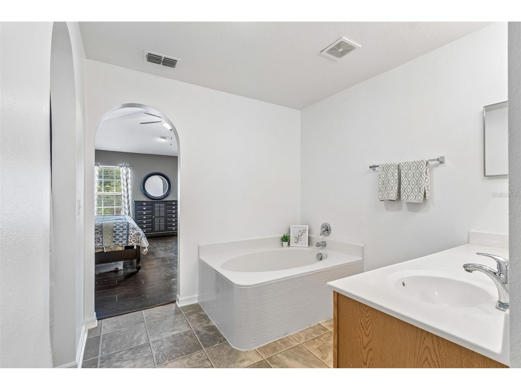 3216 Bellericay Lane Land O Lakes FL 34638 TB8517231 image43