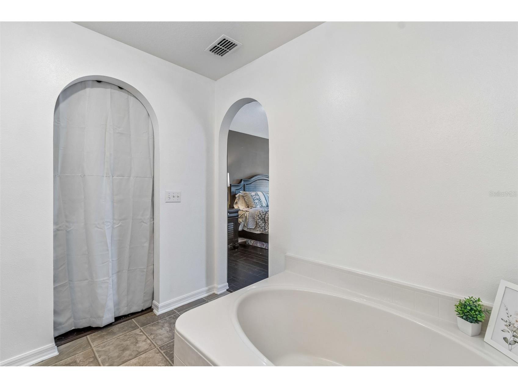 3216 Bellericay Lane Land O Lakes FL 34638 TB8517231 image44