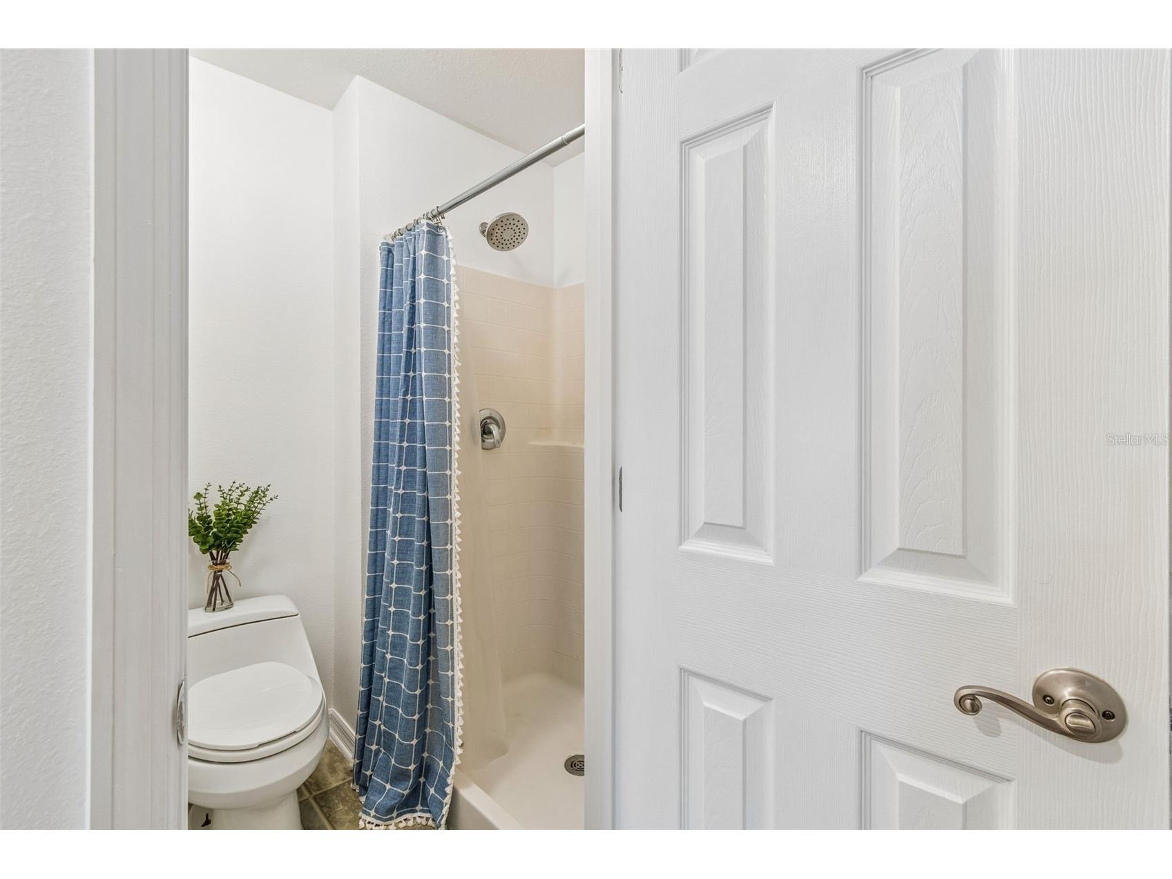 3216 Bellericay Lane Land O Lakes FL 34638 TB8517231 image45