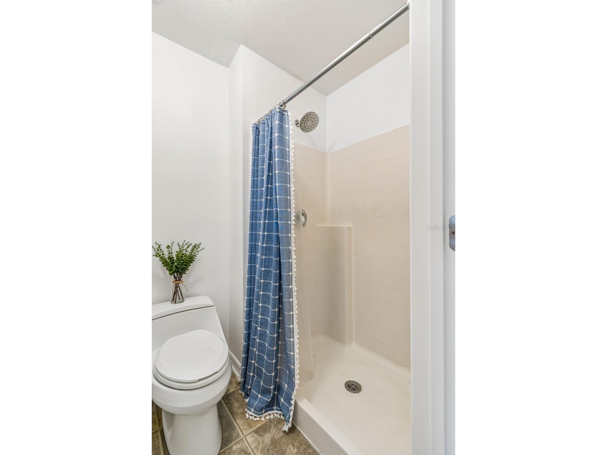 3216 Bellericay Lane Land O Lakes FL 34638 TB8517231 image46