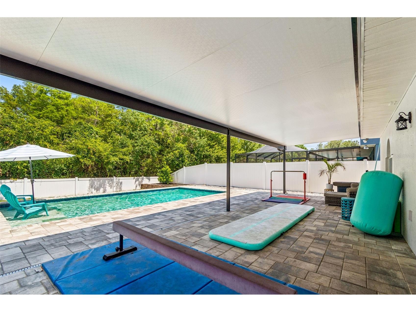 3216 Bellericay Lane Land O Lakes FL 34638 TB8517231 image47