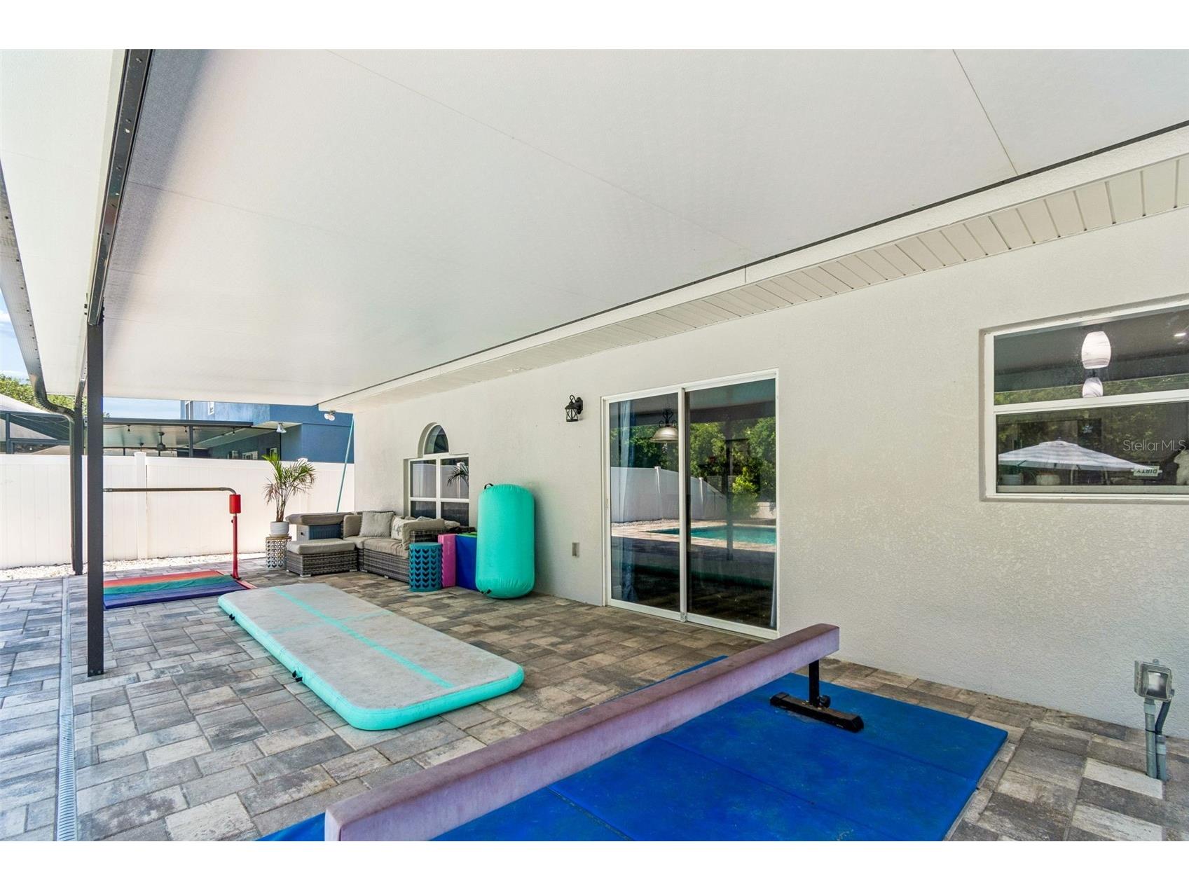 3216 Bellericay Lane Land O Lakes FL 34638 TB8517231 image48